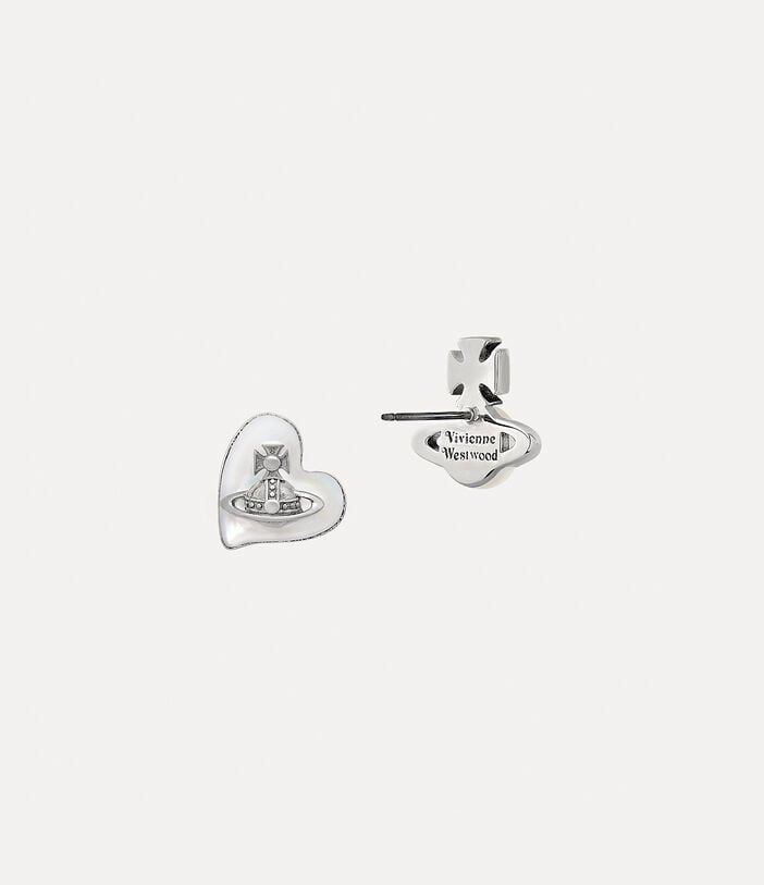 Vivienne Westwood THOMASINA EARRINGS